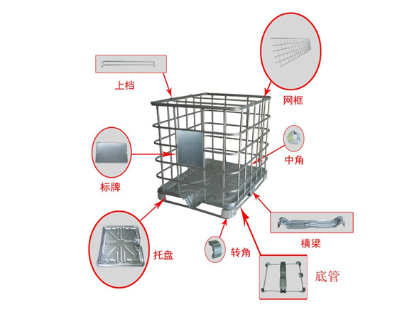 塑料桶應(yīng)用在各行各業(yè)中的使用特點(diǎn)有哪些